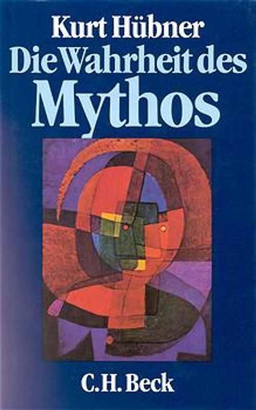 Die Wahrheit des Mythos