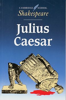 Julius Caesar