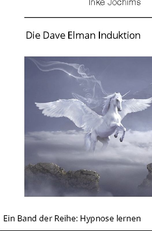 Die Dave Elman Induktion