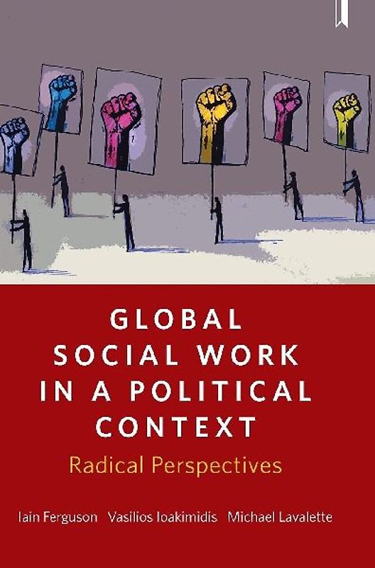 Global social work in a political context