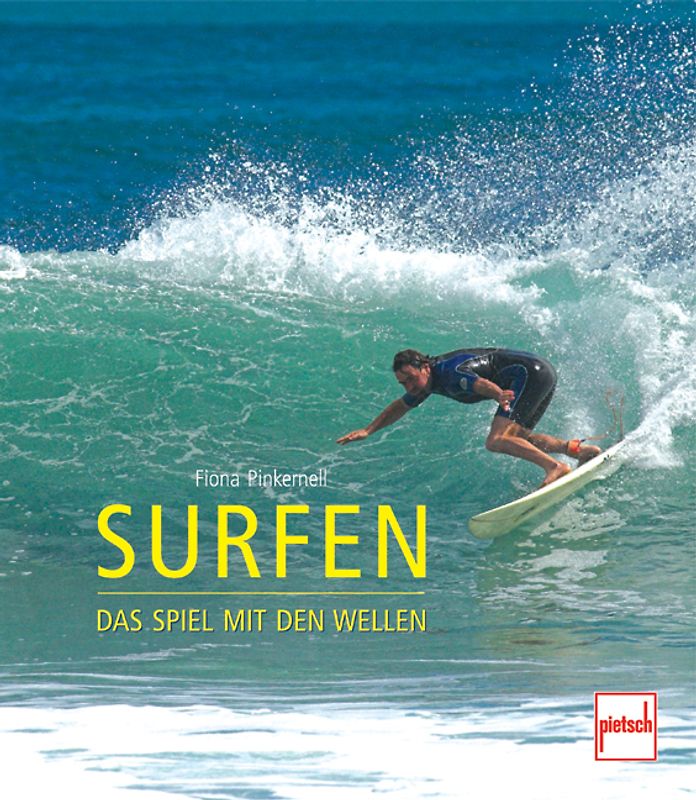 Surfen