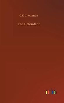 The Defendant