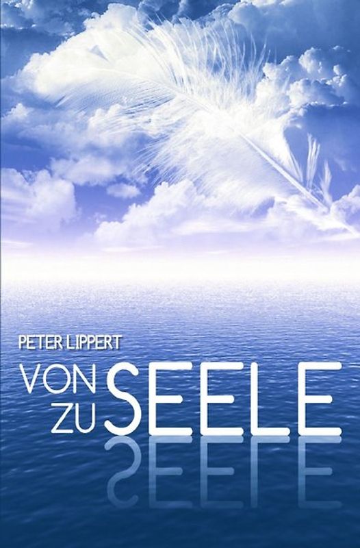 Von Seele zu Seele