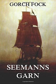 Seemannsgarn