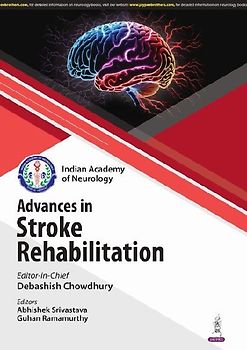Advances in Stroke Rehabilitation