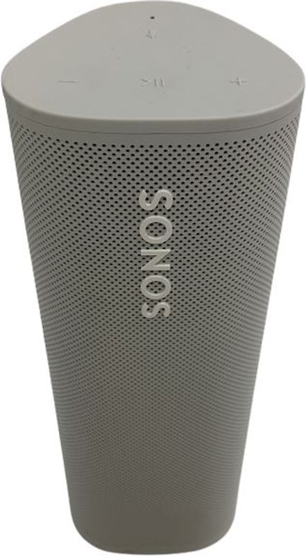 Sonos Roam weiß