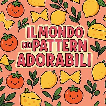 Il Mondo dei Pattern Adorabili