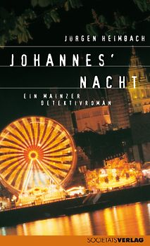 Johannes' Nacht