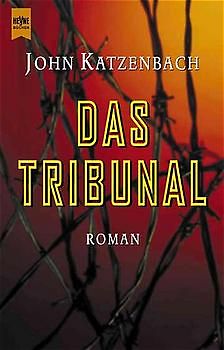 Das Tribunal