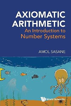 AXIOMATIC ARITHMETIC