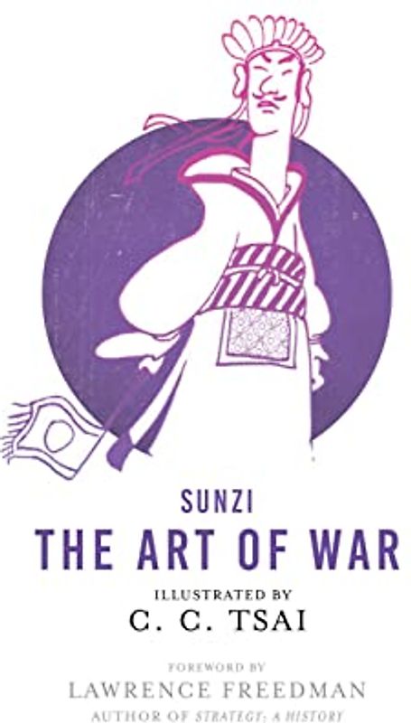 The Art of War
