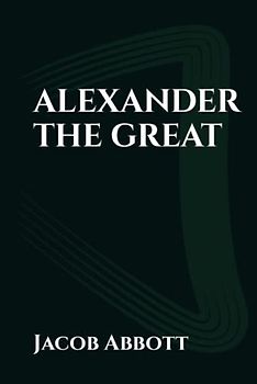 Alexander the Great