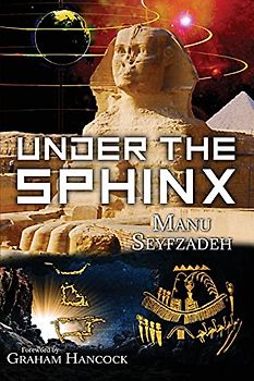 Under the Sphinx
