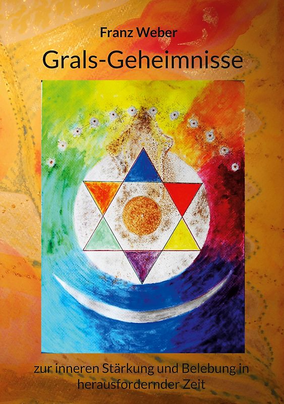 Grals-Geheimnisse