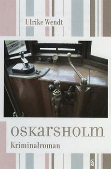 Oskarsholm