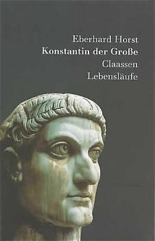 Konstantin der Grosse