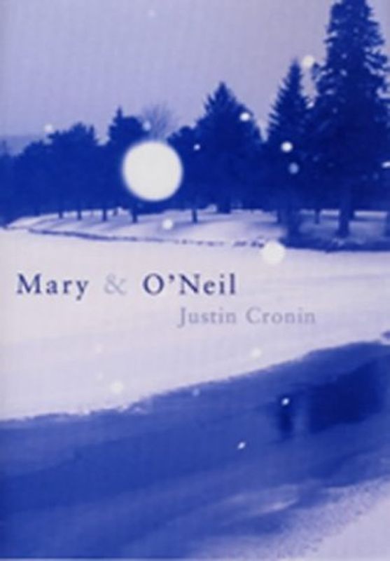 Mary and O'Neil