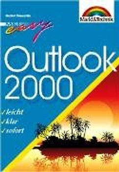 Easy Outlook 2000