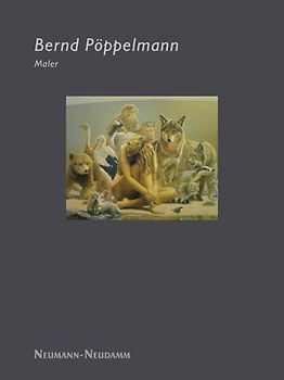 Zauber der Wirklichkeit