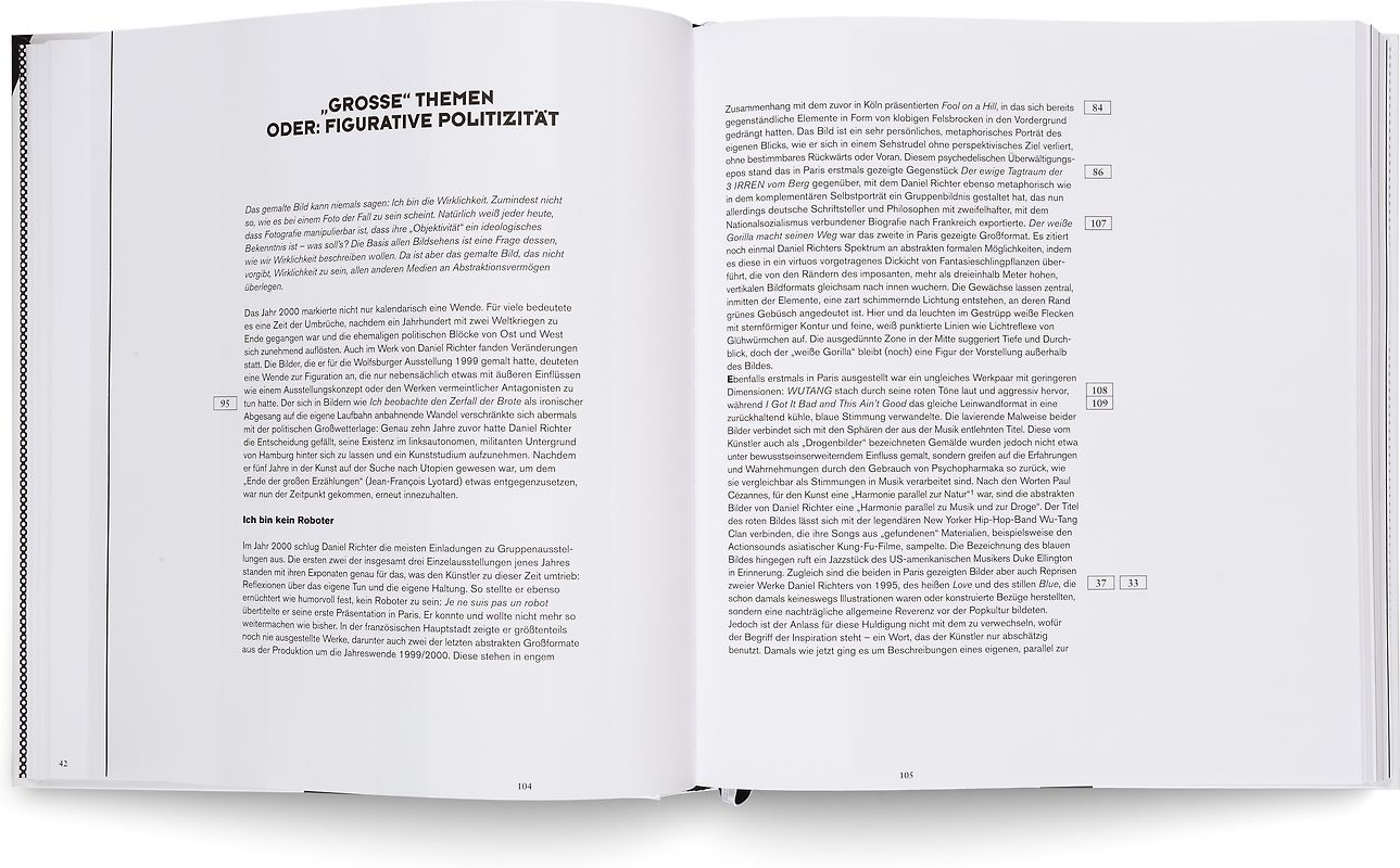 Dein Lächeln ist mir wichtig. Ein Gruss zum Geburtstag