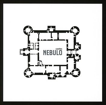 Nebulo - Castles