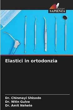 Elastici in ortodonzia