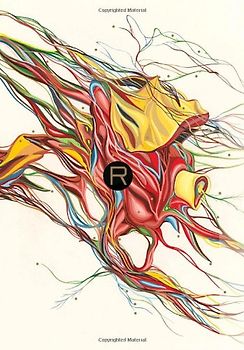 Rant: An Oral Biography of Buster Casey