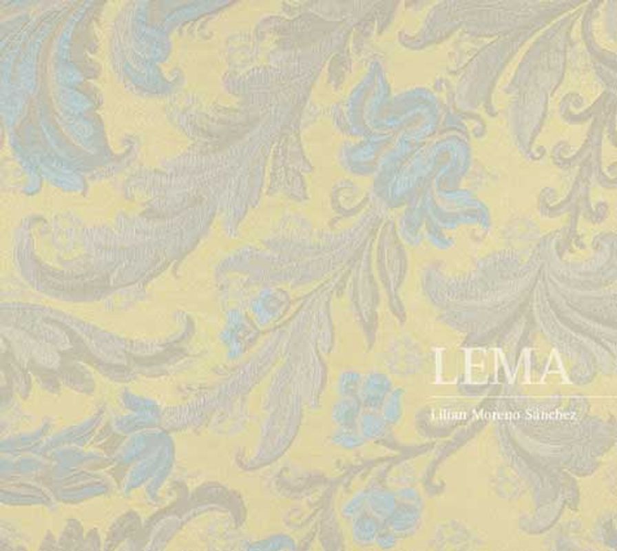 LEMA – Lilian Moreno Sánchez