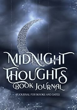 Midnight Thoughts