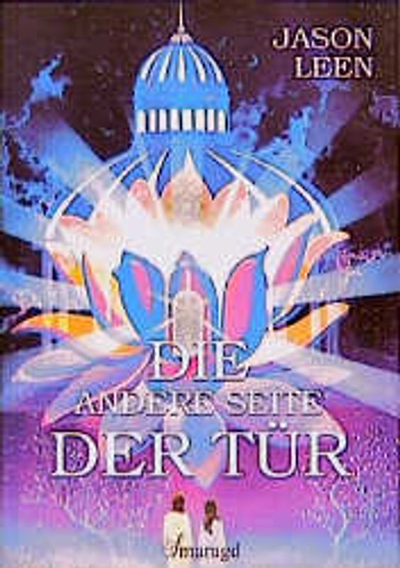 Die andere Seite der Tür