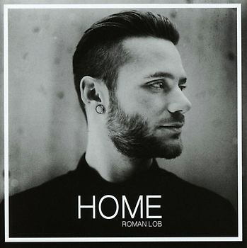 Roman Lob - Home