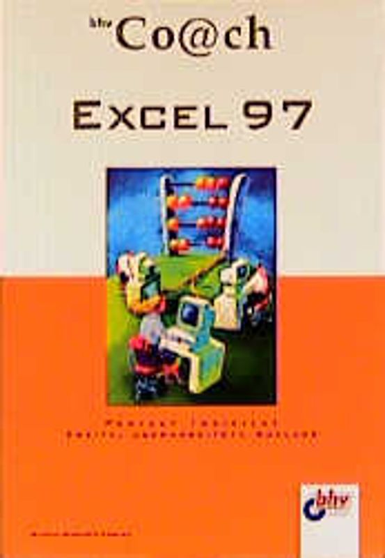 Excel 97