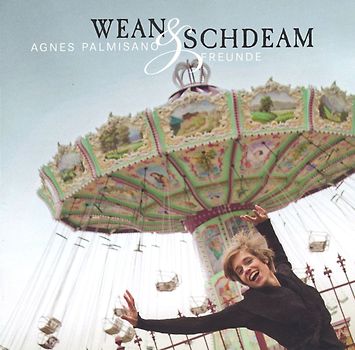 Various - Wean & Schdeam [Audio CD]