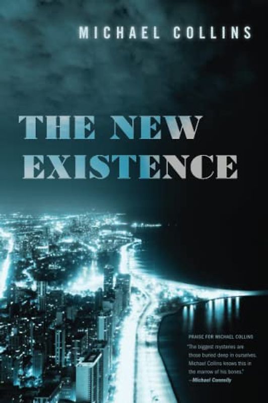 The New Existence