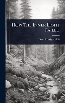 How The Inner Light Failed