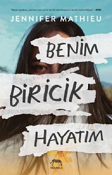 Benim Biricik Hayatim