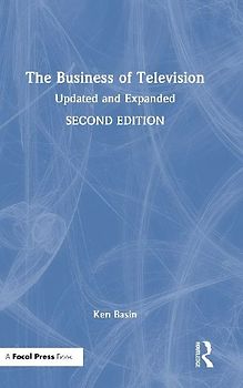 The Business of Television