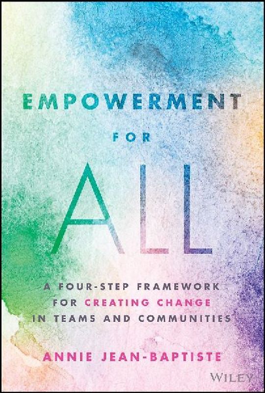Empowerment for All