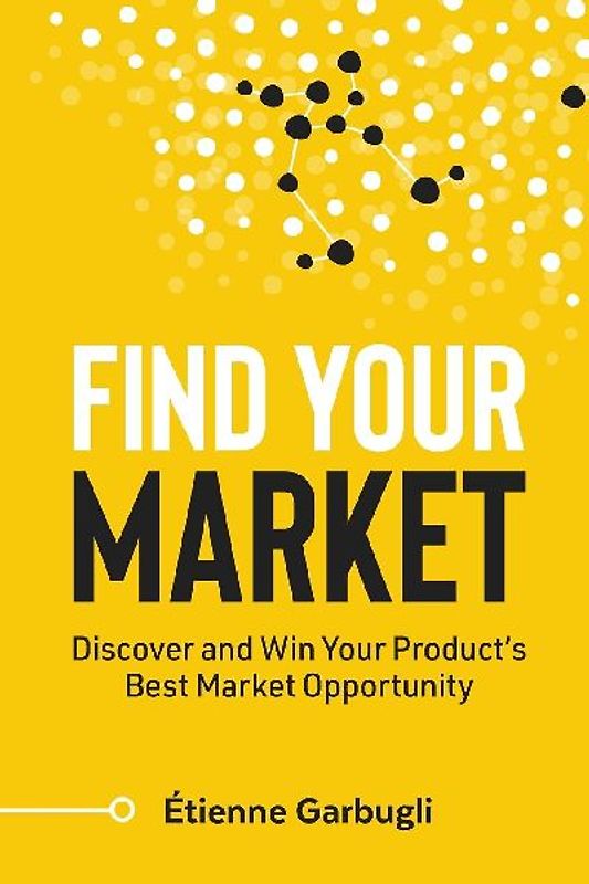 Find Your Market