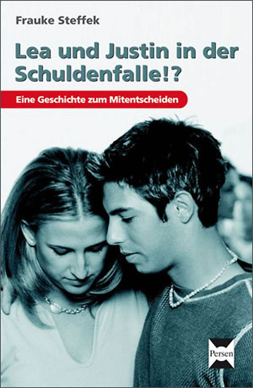 Lea und Justin in der Schuldenfalle!?