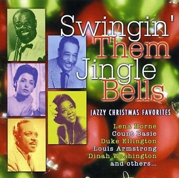 Va-Christmas Blues & Shout - Christmas Blues & Shout