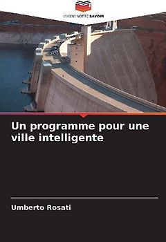 Un programme pour une ville intelligente
