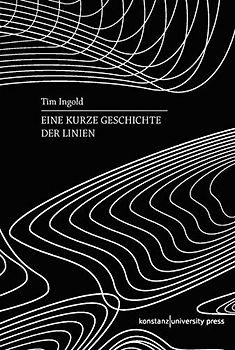 Eine kurze Geschichte der Linien