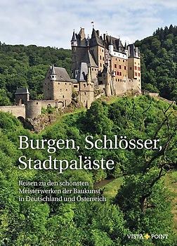 Burgen und Schlösser