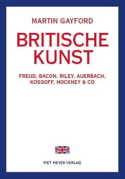 Britische Kunst
