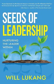 Seeds of Leadership