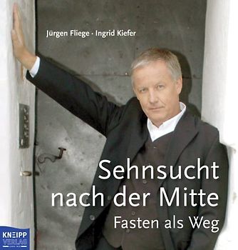 Die Sehnsucht nach der Mitte