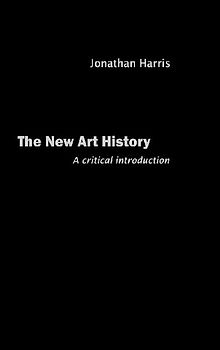The New Art History