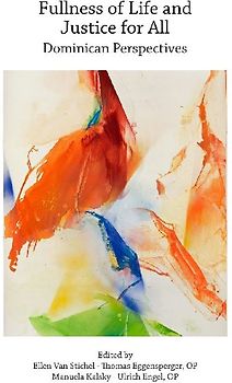 Fullness of Life and Justice for All