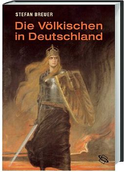 Die Völkischen in Deutschland